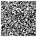 QR code with Dave Siddharth DO contacts