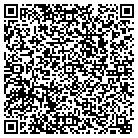 QR code with Salt Lake Baptist Assn contacts