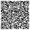 QR code with David Ansell D O P A contacts