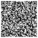 QR code with Performance Silicones contacts