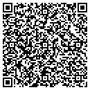 QR code with Omni Family Medicine contacts