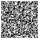 QR code with Omni-Tech Medical contacts