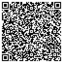 QR code with Oblong Grade School contacts