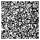 QR code with Odell Community Csd contacts