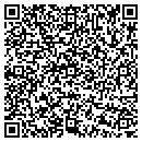 QR code with David R Darrigan Do Pa contacts