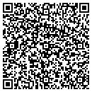 QR code with David V Dent Do Pa contacts