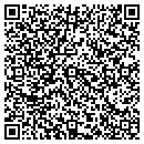 QR code with Optimal Healthcare contacts
