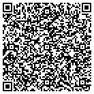QR code with Communications Design contacts