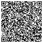 QR code with Odin School Superintendent contacts