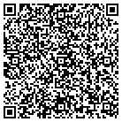 QR code with Nickerson Security Service contacts