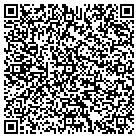 QR code with Allstate Roy Thomas contacts
