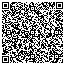 QR code with David V Dent D O P A contacts