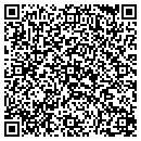 QR code with Salvation Army contacts