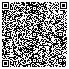 QR code with Nordic Security Service contacts