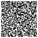 QR code with Turnkey Development contacts