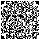 QR code with Allstate Sean Kelly contacts