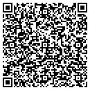 QR code with Dawsons Do It All contacts