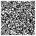 QR code with Oread Medical Partners LLC contacts