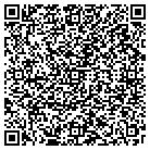 QR code with Northridge Country contacts