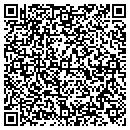 QR code with Deborah E Pyne Do contacts