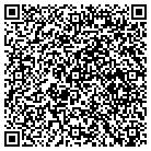 QR code with Scripture Club Collections contacts