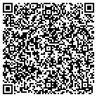 QR code with Scotts Tax & Payrolls contacts