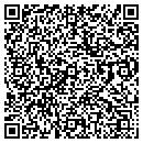 QR code with Alter Agency contacts