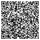 QR code with Overland Park Medical Sales contacts