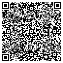 QR code with Scott's Tax Service contacts