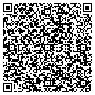 QR code with Free & Accepted Masons contacts