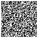 QR code with Deb S Do S contacts