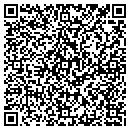 QR code with Second Baptist Church contacts