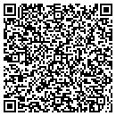QR code with Sc Tax Recovery contacts
