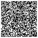QR code with Osos Security Service contacts