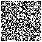 QR code with Delano S Fabro Jr Do Pa contacts