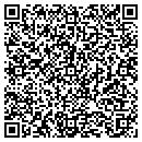 QR code with Silva Langes Jaime contacts