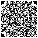 QR code with Padd Security contacts