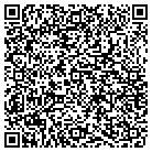 QR code with Sundance Landscaping Inc contacts