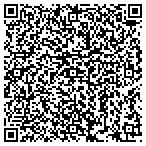 QR code with Free & Accepted Masons Of Florida contacts