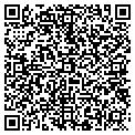 QR code with Dennis L Ortiz Do contacts