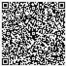 QR code with Pcg Security Solutions Inc contacts