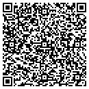 QR code with Silver Plus Imports contacts