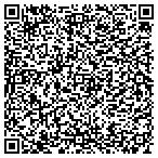 QR code with Peninsula Security Building CO Ltd contacts
