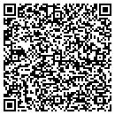 QR code with Old Colony School contacts