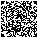 QR code with Perimeter Security Systems contacts