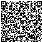 QR code with Perma Guard Security Systems contacts