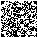 QR code with Paul O'Boynick contacts