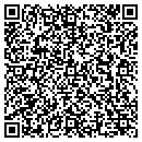 QR code with Perm Guard Security contacts
