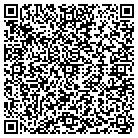 QR code with Shaw Income Tax Service contacts
