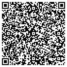 QR code with Olympia Elementary School contacts